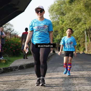 Runner Photo 8071924