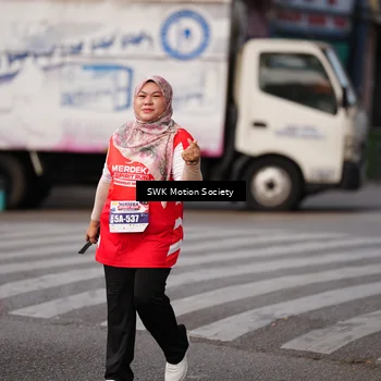 Runner Photo 8071925