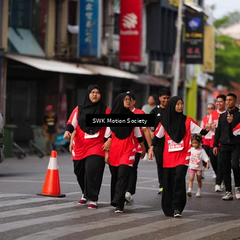 Runner Photo 8071926