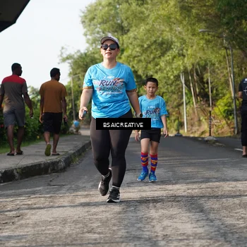 Runner Photo 8071930