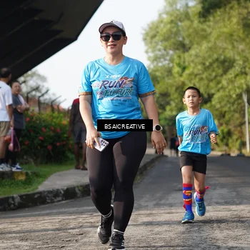 Runner Photo 8071931