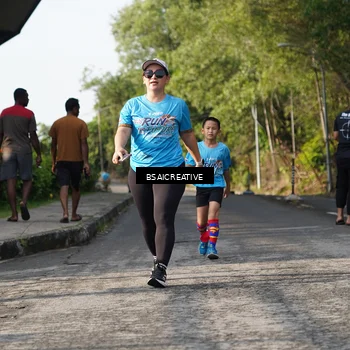 Runner Photo 8071933