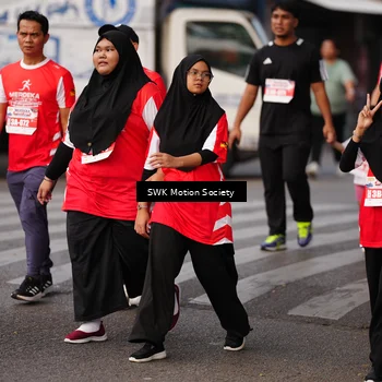 Runner Photo 8071936
