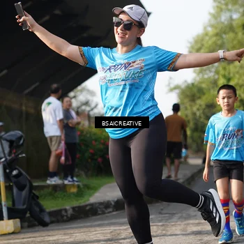 Runner Photo 8071938