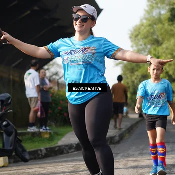 Runner Photo 8071939