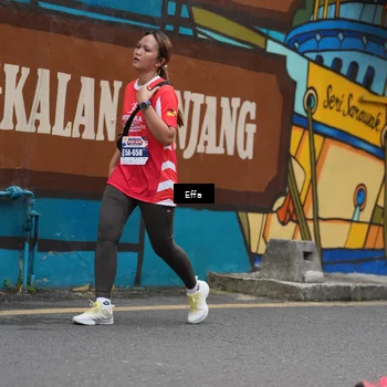 Runner Photo 8071942