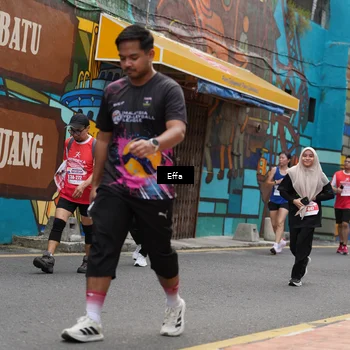 Runner Photo 8071943