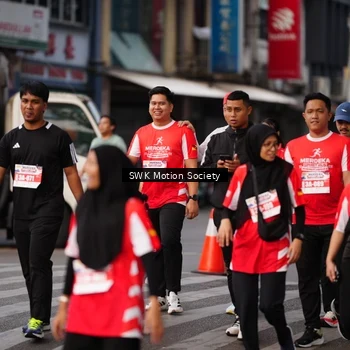 Runner Photo 8071944