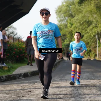 Runner Photo 8071946