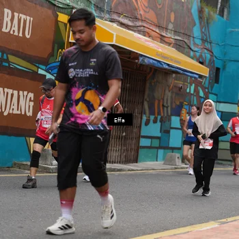 Runner Photo 8071948