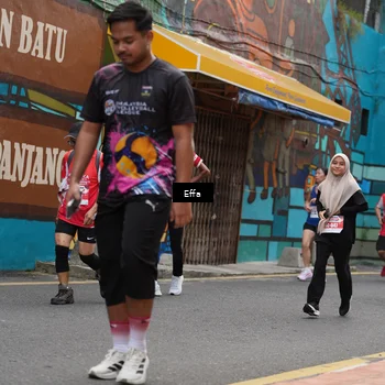 Runner Photo 8071950