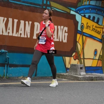 Runner Photo 8071951