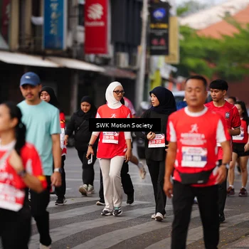Runner Photo 8071952