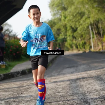Runner Photo 8071953