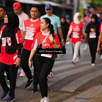 Runner Photo 8071954