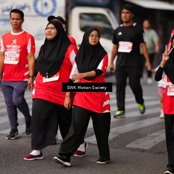 Runner Photo 8071955