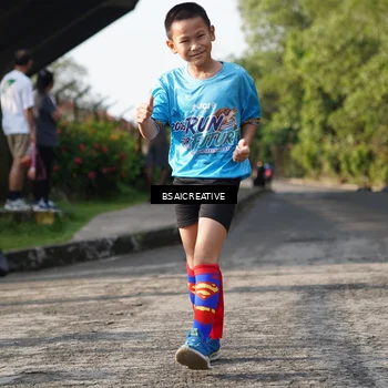 Runner Photo 8071957