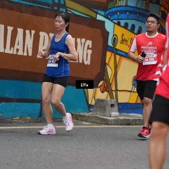 Runner Photo 8071964