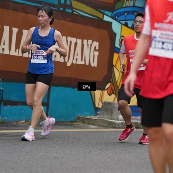 Runner Photo 8071965