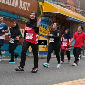 Runner Photo 8071974
