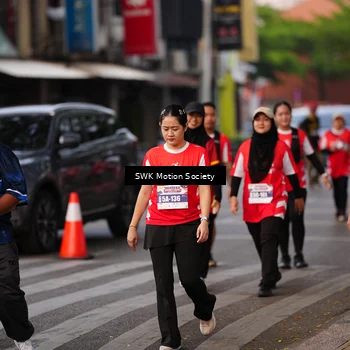 Runner Photo 8071976