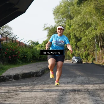 Runner Photo 8071977