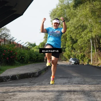 Runner Photo 8071978