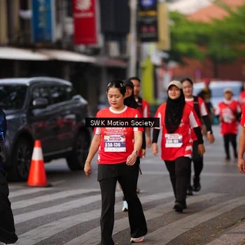 Runner Photo 8071980