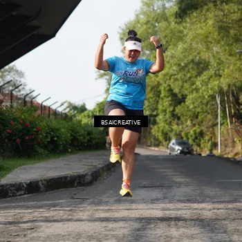 Runner Photo 8071981