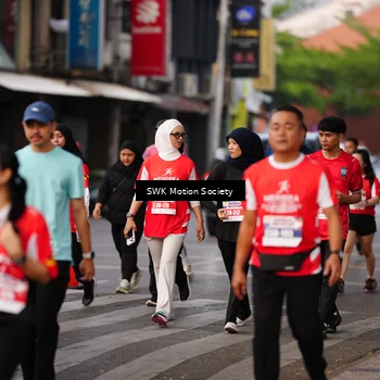 Runner Photo 8071982