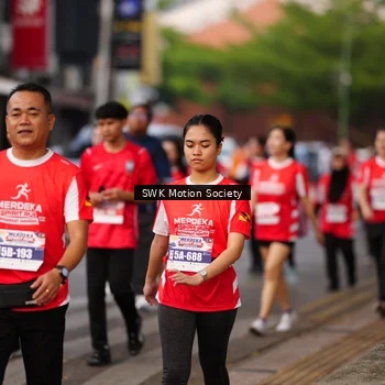 Runner Photo 8071984