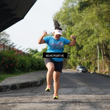 Runner Photo 8071985