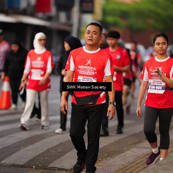 Runner Photo 8071986