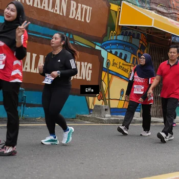 Runner Photo 8071988