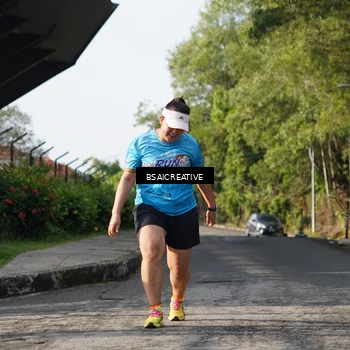 Runner Photo 8071989