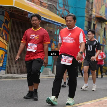 Runner Photo 8071990