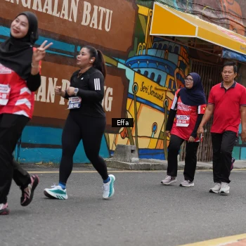 Runner Photo 8071992