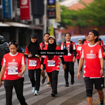 Runner Photo 8071994