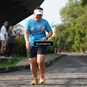 Runner Photo 8071996