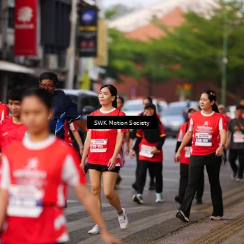 Runner Photo 8071997
