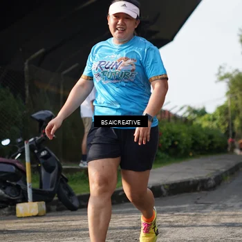 Runner Photo 8071998