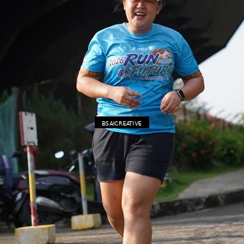 Runner Photo 8072004