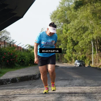 Runner Photo 8072005