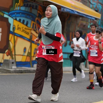 Runner Photo 8072013