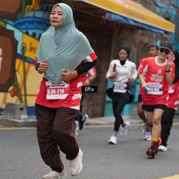 Runner Photo 8072014