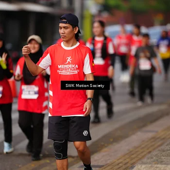 Runner Photo 8072019