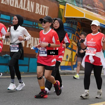 Runner Photo 8072020