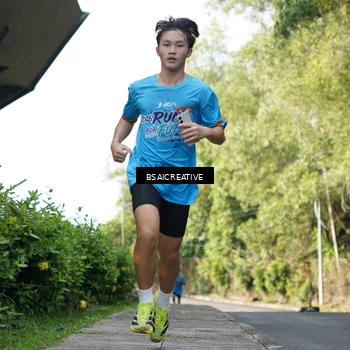 Runner Photo 8072023