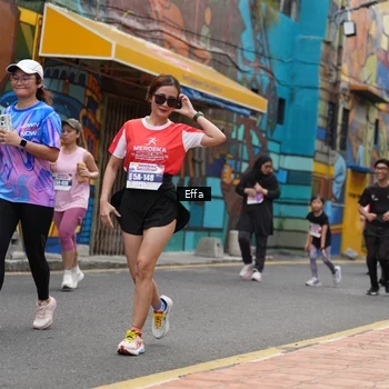 Runner Photo 8072025