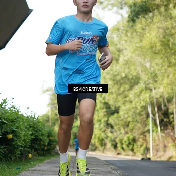 Runner Photo 8072026